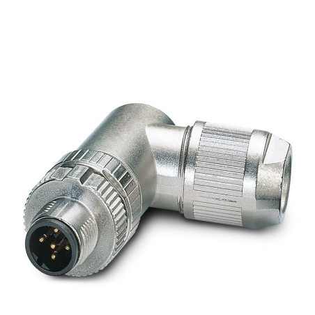 Разъем SACC-M12MRB-5PL SH Phoenix Contact 1424663