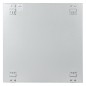 Термошкаф -55град. до +50град.C 600x600x250мм IP66 МАСТЕР-4 УТ (Версия плюс) с обогревом Mastermann 00-00011451 Термошкаф -55град. до +50град.C 600x600x250мм IP66 МАСТЕР-4 УТ (Версия плюс) с обогревом Mastermann 00-00011451