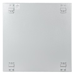 Термошкаф -55град. до +50град.C 600x600x250мм IP66 МАСТЕР-4 УТ (Версия плюс) с обогревом Mastermann 00-00011451