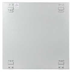Термошкаф -55град. до +50град.C 600x600x210мм IP66 МАСТЕР-4 УТП(Версия плюс) с обогревом Mastermann 00-00011453