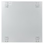 Термошкаф -55град. до +50град.C 600x600x210мм IP66 МАСТЕР-4 УТП(Версия плюс) с обогревом Mastermann 00-00011453 Термошкаф -55град. до +50град.C 600x600x210мм IP66 МАСТЕР-4 УТП(Версия плюс) с обогревом Mastermann 00-00011453