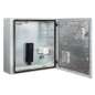 Термошкаф -55град. до +50град.C 600x600x300мм IP66 МАСТЕР-4 УТПВ-П (Версия плюс) с обогревом и пассивной вентиляцией Mastermann Термошкаф -55град. до +50град.C 600x600x300мм IP66 МАСТЕР-4 УТПВ-П (Версия плюс) с обогревом и пассивной вентиляцией Mastermann