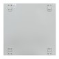 Термошкаф -55град. до +50град.C 600x600x300мм IP66 МАСТЕР-4 УТПВ-П (Версия плюс) с обогревом и пассивной вентиляцией Mastermann Термошкаф -55град. до +50град.C 600x600x300мм IP66 МАСТЕР-4 УТПВ-П (Версия плюс) с обогревом и пассивной вентиляцией Mastermann