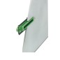 Разъем печатной платы DFK-MSTBVA 2.5/16-GF-5.08 Phoenix Contact 1899427
