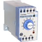 Реле времени РСВ-15-2 220В 0.1-1с 110-ВНИИР A8120-76917252