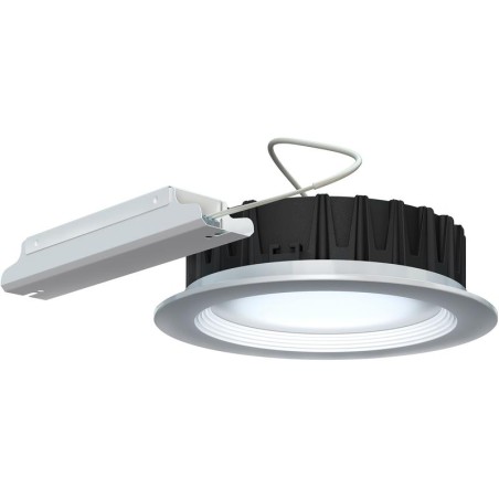 Светильник офисный TL-ROUND H 33 PRS 830 Технологии света УТ000013414