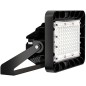 Светильник TL-Prom APS 70 5K FL K20 промышленный Технологии света УТ000012916 Светильник TL-Prom APS 70 5K FL K20 промышленный Технологии света УТ000012916