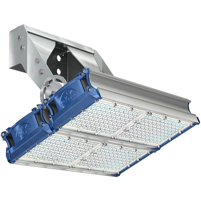 Светильник TL-Prom SM 170 5K FL DIM К20 промышленный Технологии света УТ000012926 Светильник TL-Prom SM 170 5K FL DIM К20 промышленный Технологии света УТ000012926