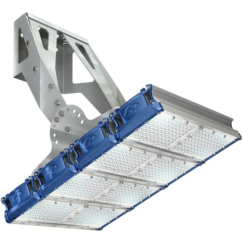 Светильник TL-Prom SM 340 5K FL DIM К20 промышленный Технологии света УТ000012935 Светильник TL-Prom SM 340 5K FL DIM К20 промышленный Технологии света УТ000012935