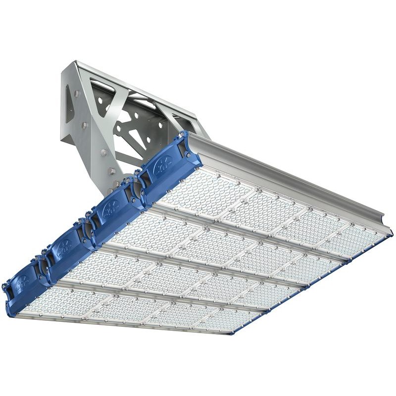 Светильник TL-Prom SM 680 5K FL DIM К20 промышленный Технологии света УТ000012949 Светильник TL-Prom SM 680 5K FL DIM К20 промышленный Технологии света УТ000012949