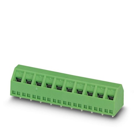 Клемма для печатной платы SMKDSN 1.5/2 Phoenix Contact 1869062