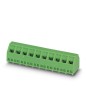 Клемма для печатной платы SMKDSN 1.5/2 Phoenix Contact 1869062