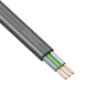 Кабель ППГ-Пнг(А)-HF 3х4.0 (N PE) 0.66кВ (м) Конкорд 8449 Кабель ППГ-Пнг(А)-HF 3х4.0 (N PE) 0.66кВ (м) Конкорд 8449