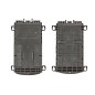 Муфта-кросс МКО-П1-М/СМ3-2/2SC-2SC-2SC/APC-2SC/APC ССД 130408-00148