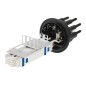 Муфта-кросс МКО-Г3/A-20SC ССД 130408-00037 Муфта-кросс МКО-Г3/A-20SC ССД 130408-00037