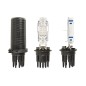Муфта-кросс МКО-Г3/A-20SC ССД 130408-00037 Муфта-кросс МКО-Г3/A-20SC ССД 130408-00037