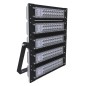 Светильник светодиодный LAD LED R500-5-30-6-250L 250Вт 5000К IP67 230В КСС типа "Г" крепление на лире LADesign LADLED5306250L Светильник светодиодный LAD LED R500-5-30-6-250L 250Вт 5000К IP67 230В КСС типа "Г" крепление на лире LADesign LADLED5306250L
