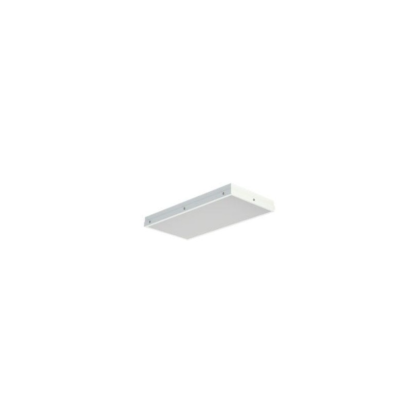 Светильник TL235 OL EM1 IP54 Technolux 17798