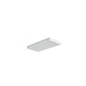 Светильник TL235 OL EM1 IP54 Technolux 17798
