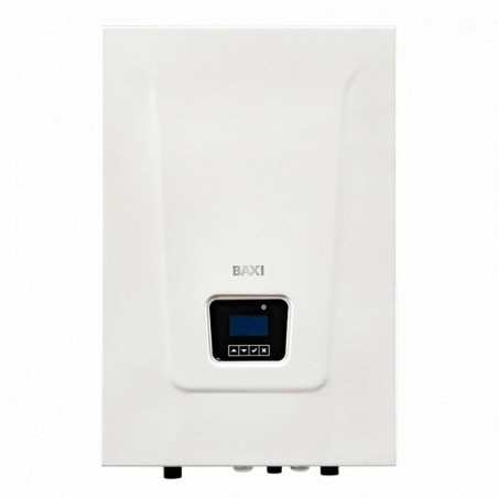 Котел настенный электрический Ampera 9 Baxi НС-1304237
