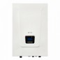 Котел настенный электрический Ampera 9 Baxi НС-1304237