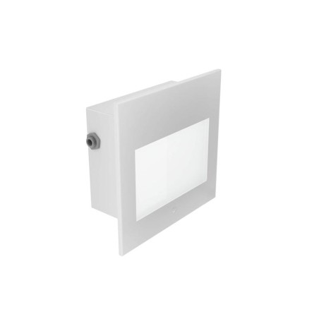 Светильник LE-СБО-68-009-6751-65Д LED-effect 6751