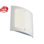 Светильник светодиодный ДБП "Стандарт-ЖКХ" LED 11Вт 3000К IP54 антивандальный дом. Аргос 200.11.0.54-1.3.1-5902