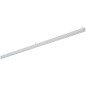 Светильник светодиодный LIGHTING PRO ДСП 7047 100Вт 5000К IP66 К15 IEK LT-DSP0-7047-100-50-K02