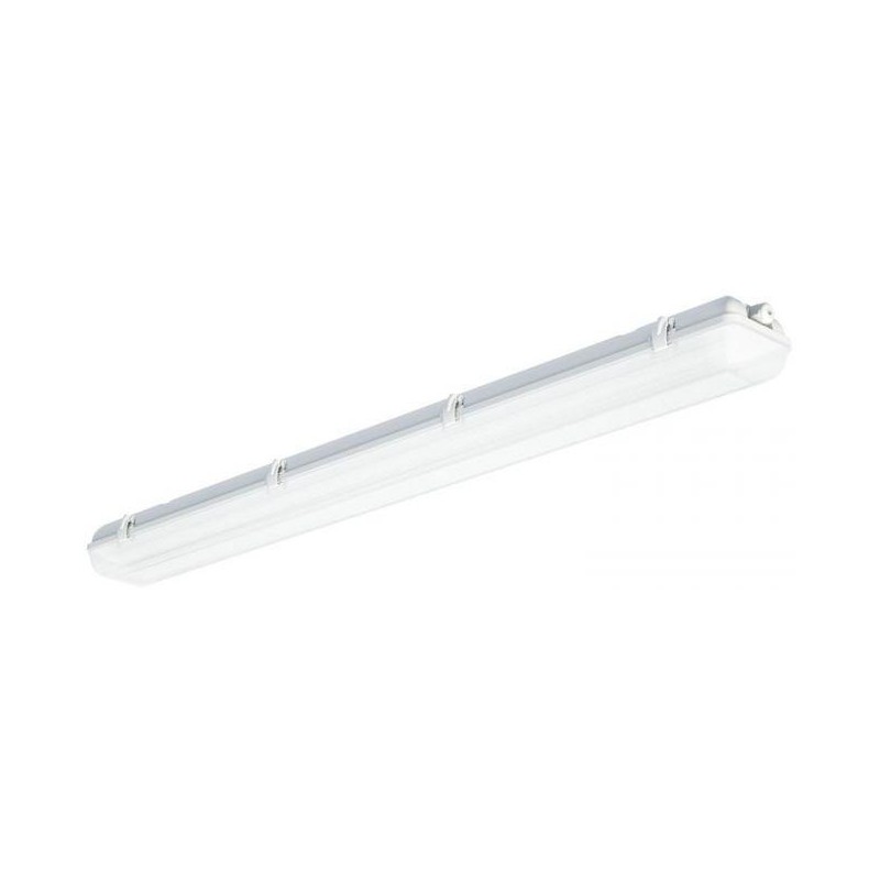 Светильник TLWP08 PC OL ECP EM Technolux 03451