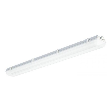 Светильник TLWP08 PC OL ECP EM Technolux 03451