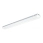 Светильник TLWP08 PC OL ECP EM Technolux 03451