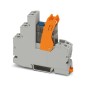 Модуль релейный-RIF-1-RSC-LDP-24DC/1X21MS Phoenix Contact 2905659 Модуль релейный-RIF-1-RSC-LDP-24DC/1X21MS Phoenix Contact 2905659