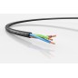 Кабель FLEXICORE 100 нг(А)-LS 3G10 (м) LAPP 3120000107 Кабель FLEXICORE 100 нг(А)-LS 3G10 (м) LAPP 3120000107