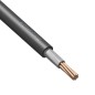 Кабель ВВГнг(А)-LS 1х95 МК 1кВ (м) Конкорд 6758
