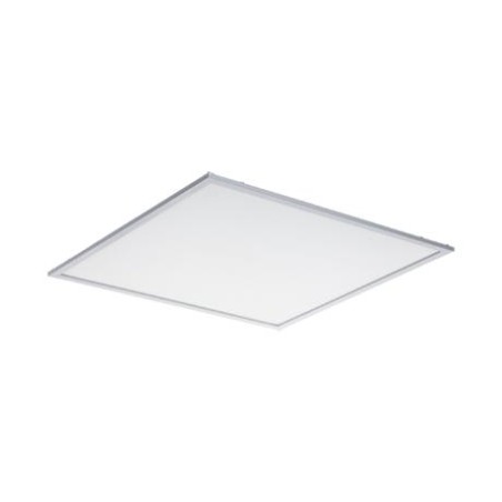 Светильник светодиодный SLIM LED 595 (40) 4000К CRI90 СТ 1704000640