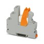 Модуль релейный RIF-1-RSC-LDP-24DC/1X21 Phoenix Contact 2903358 Модуль релейный RIF-1-RSC-LDP-24DC/1X21 Phoenix Contact 2903358
