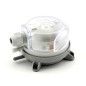 Реле давления дифференциальное PS-500-L SHUFT НС-1059322