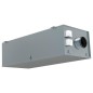 Установка приточная компактная моноблочная CAU 6000/3-W VIM SHUFT НС-1063373