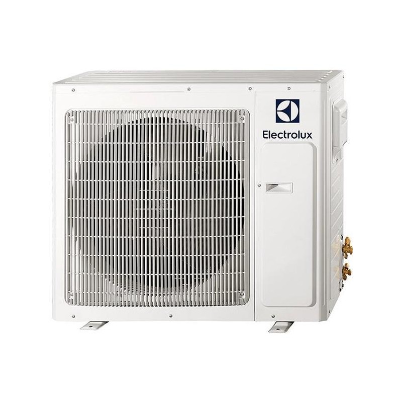 Блок внешний EACS/I-12HVI/N8_21Y/out сплит-системы инверторного типа Electrolux НС-1294351