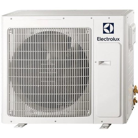 Блок внешний EACS/I-12HVI/N8_21Y/out сплит-системы инверторного типа Electrolux НС-1294351