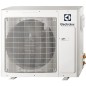 Блок внешний EACS/I-12HVI/N8_21Y/out сплит-системы инверторного типа Electrolux НС-1294351