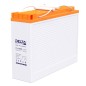 Аккумулятор UPS 12В 125А.ч Delta FT 12-125 M Аккумулятор UPS 12В 125А.ч Delta FT 12-125 M