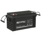 Аккумулятор ОПС 12В 120А.ч Security Force SF 12120
