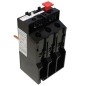 Реле электротепловое РТЛ-1005 УХЛ4 063-10А 660/50Гц 1з+1р IP20 ручн. возврат Электротехник ET502083 Реле электротепловое РТЛ-1005 УХЛ4 063-10А 660/50Гц 1з+1р IP20 ручн. возврат Электротехник ET502083