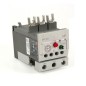 Реле защиты от перегрузки Metasol MT-63 42А 34-50А 3K SCREW LS Electric 1310001100 Реле защиты от перегрузки Metasol MT-63 42А 34-50А 3K SCREW LS Electric 1310001100