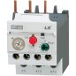 Реле защиты от перегрузки Metasol MT-32 1.3А 3H SCREW EXP LS Electric 1297000600 Реле защиты от перегрузки Metasol MT-32 1.3А 3H SCREW EXP LS Electric 1297000600