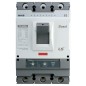 Выключатель автоматический 3п 3т 800А 150кА TS800L ATU LS Electric 111001500 Выключатель автоматический 3п 3т 800А 150кА TS800L ATU LS Electric 111001500