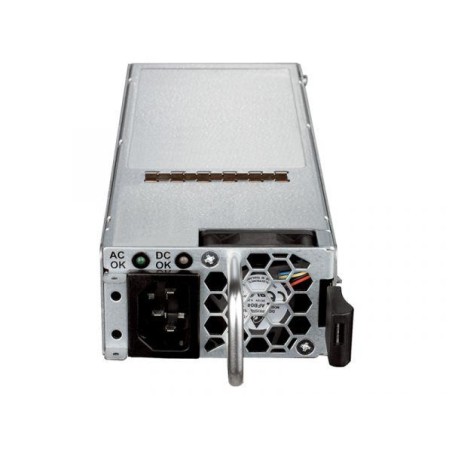 Источник питания DXS-PWR300AC/E AC (300Вт) с вентилятором для коммутаторов DXS-3400 и DXS-3600 D-link 1463342