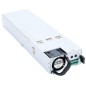 Источник питания резервный DC DGS-6600-PWRDC/A1A для шасси DGS-6604/6608 (300Вт) D-Link 1607509