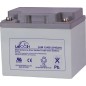 Аккумулятор 12В 45А.ч LEOCH DJM1245 LEOCH Аккумулятор 12В 45А.ч LEOCH DJM1245 LEOCH